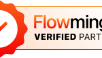 Flowmingo Verified
