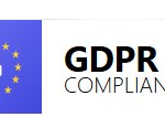 GDPR Compliant