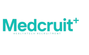 Medcruit - Global Healthcare Workforce Platform