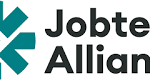 JobTail Alliance